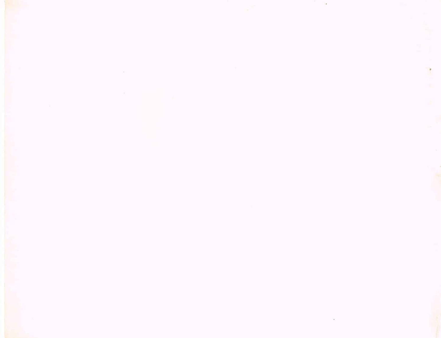 Taxi Driver (1976) - Original U.S. Lobby Card (11" x 14")