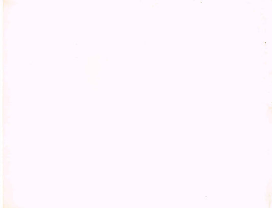 Taxi Driver (1976) - Original U.S. Lobby Card (11" x 14")